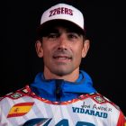 Jon Ander Arambalza Valverde