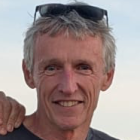 Eric Maire
