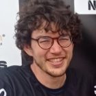 Augustin Mouterde