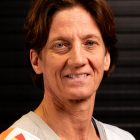 Debby Urkens