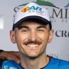 Baptiste Gil