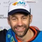 Gaëtan Janssens