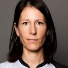 Élodie Tordeux