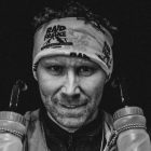 Emilien Baillet