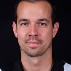 Jérémy Granier