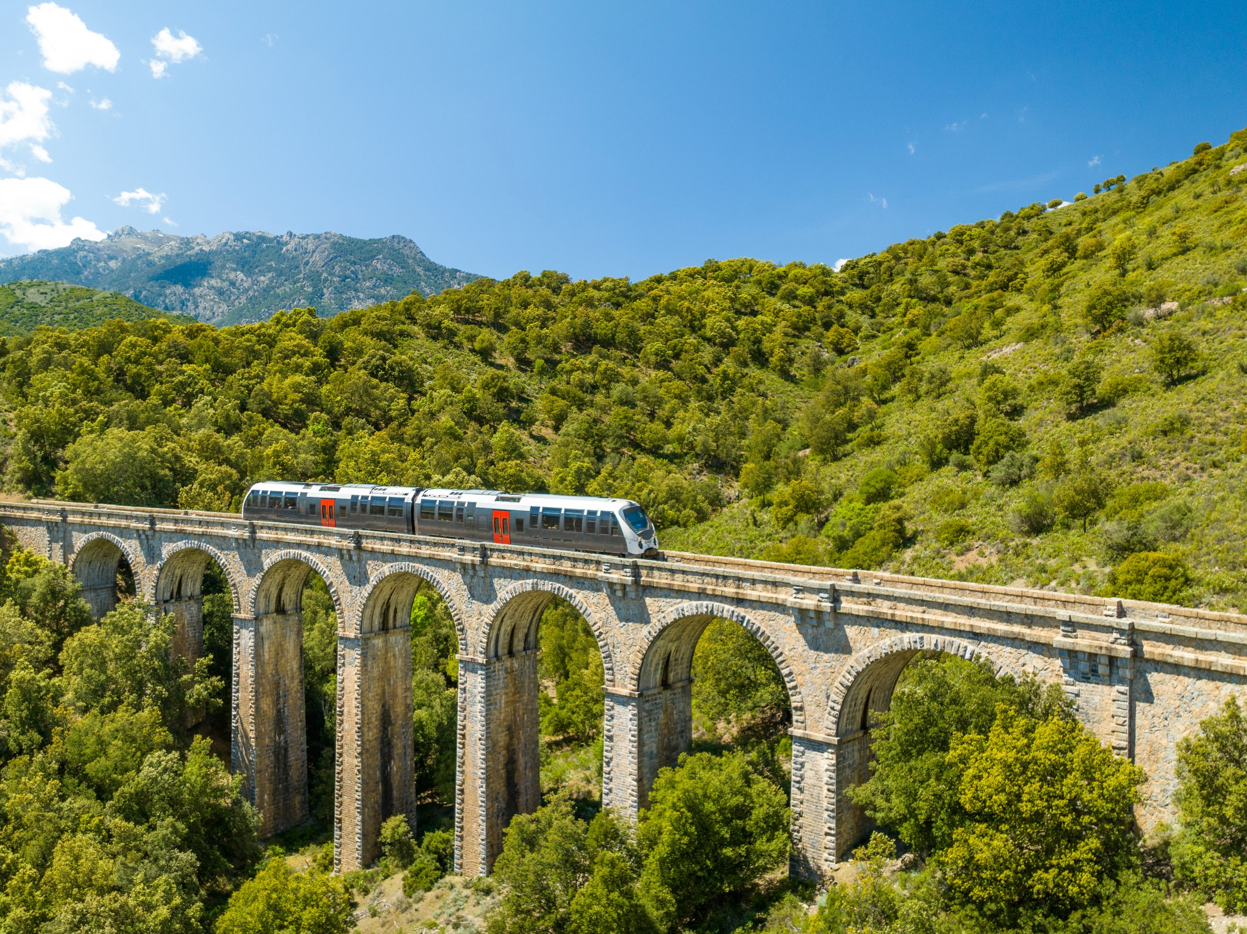 L’ARWC 2026 SUR LES RAILS
