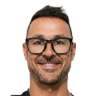 Vincent Pechereau