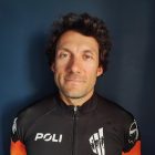 Nicolas Bulte