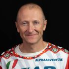 Marco Ponteri