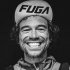 Guilherme Pahl