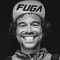 Guilherme Pahl