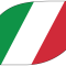 Drapeau